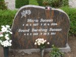 Svend Boersting Jensen.JPG